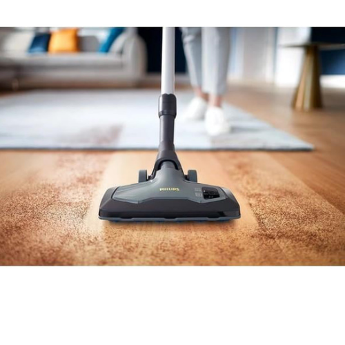 XB9155/07 Marathon Ultimate Toz Torbasız Elektrikli Süpürge