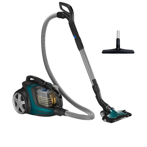 XB9185/07 Marathon Ultimate Toz Torbasız Süpürge