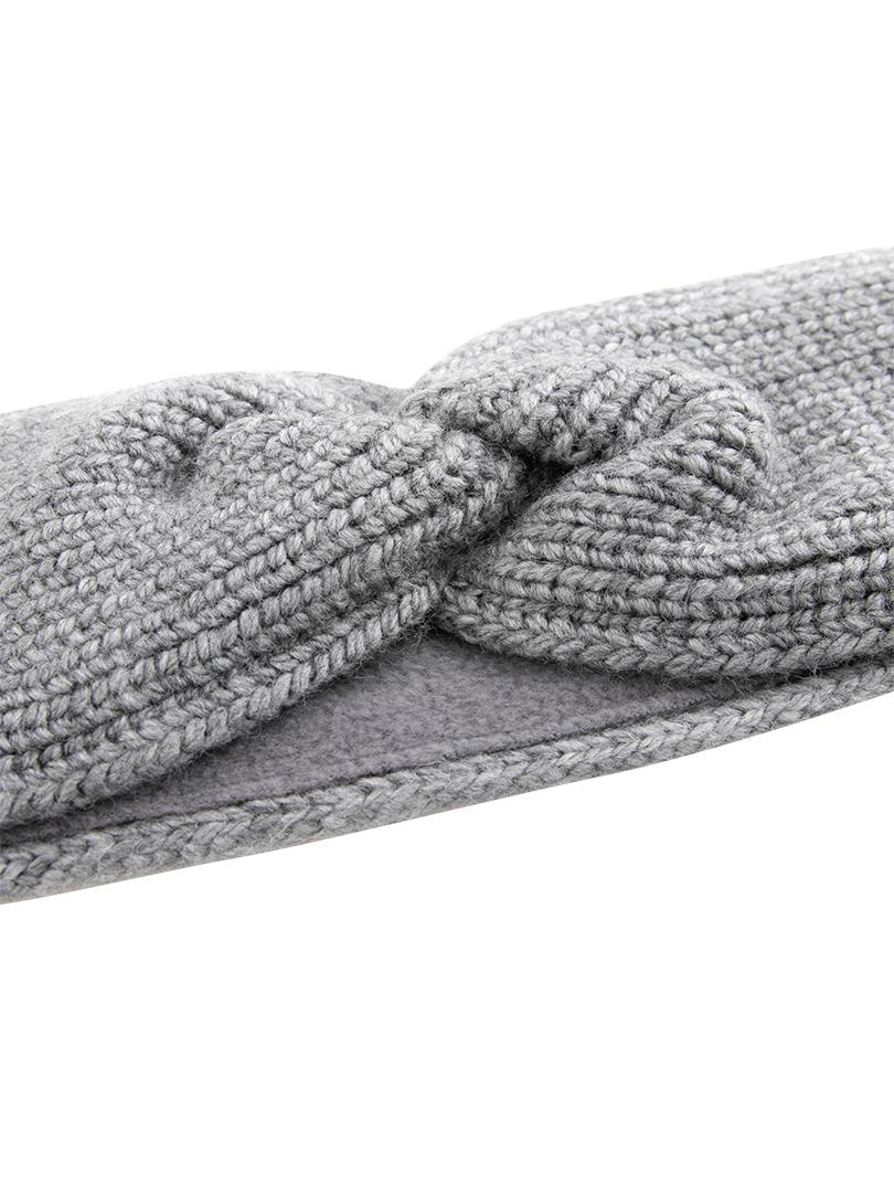 23FW237001 BANDANA Kategorisiz Modelleri