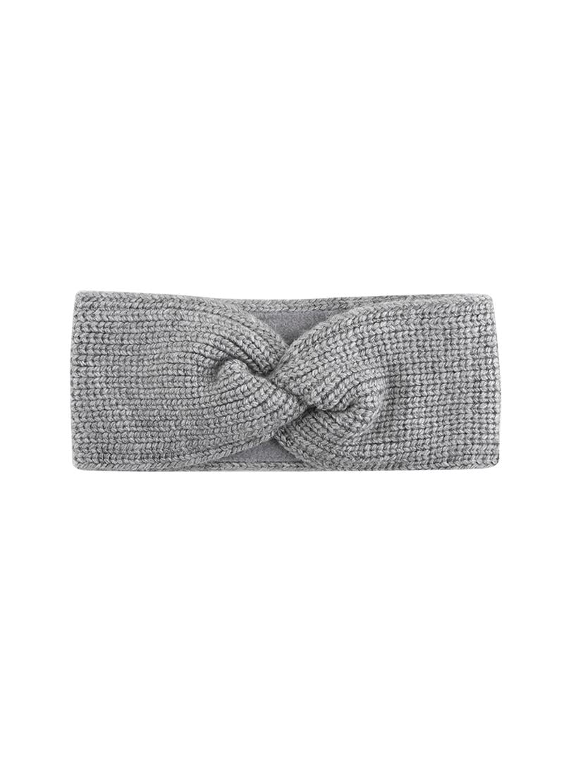 23FW237001 BANDANA Kategorisiz Modelleri