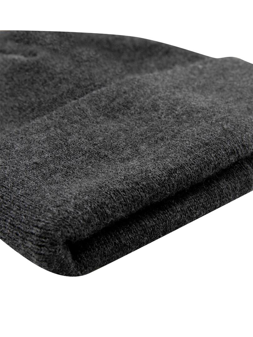 23FW237003 TRİKO BALIKÇI ŞAPKA Kategorisiz Modelleri