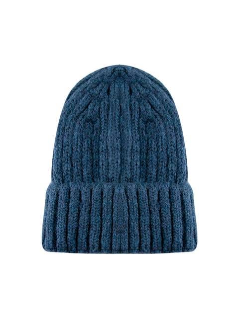 23FW237006 TRİKO FİTİLLİ BALIKÇI ŞAPKA Kategorisiz Modelleri