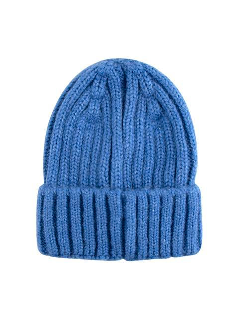 23FW237006 TRİKO FİTİLLİ BALIKÇI ŞAPKA Kategorisiz Modelleri