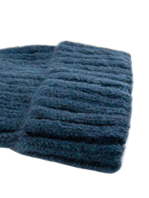 23FW237006 TRİKO FİTİLLİ BALIKÇI ŞAPKA Kategorisiz Modelleri