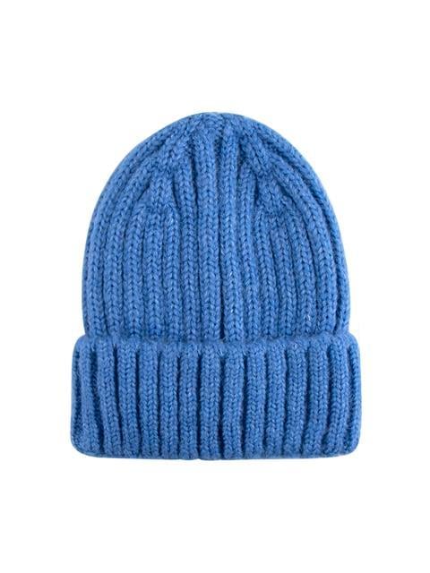 23FW237006 TRİKO FİTİLLİ BALIKÇI ŞAPKA Kategorisiz Modelleri