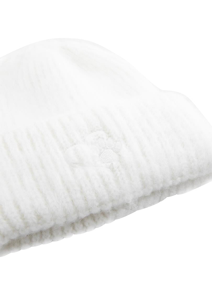 23FW237007 TRİKO DETAYLI FİTİLLİ BALIKÇI ŞAPKA Kategorisiz Modelleri