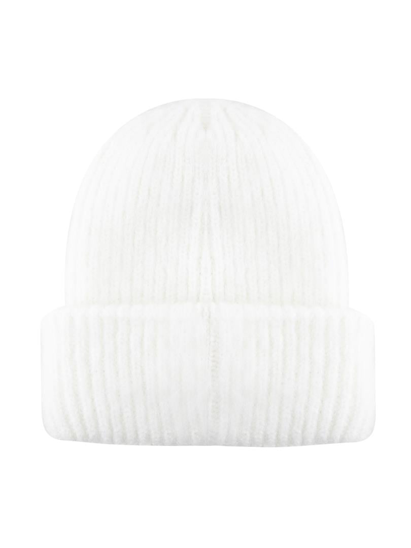 23FW237007 TRİKO DETAYLI FİTİLLİ BALIKÇI ŞAPKA Kategorisiz Modelleri