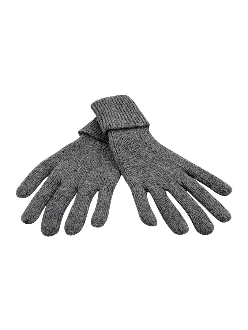 23FW237012 TRİKO YÜN KARIŞIMLI KISA ELDİVEN Kategorisiz Modelleri