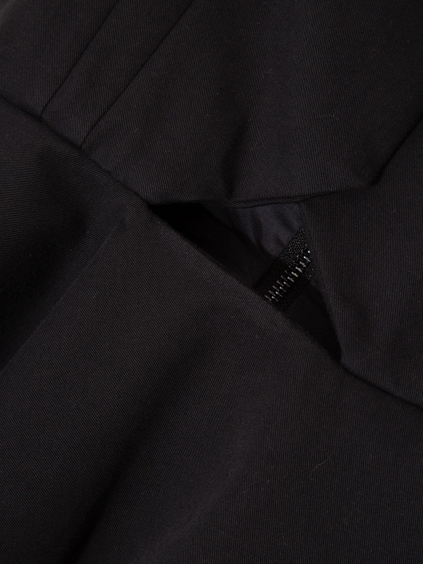 Çapraz Kayık Yaka Bluz Kategorisiz Modelleri