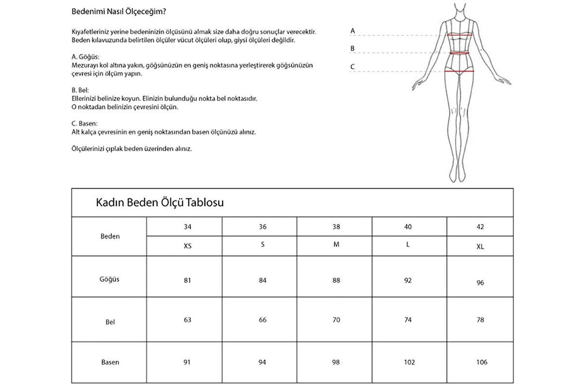 Çıtçıtlı Kolsuz Kristal Taşlı İkonik Body - Taba Body & Bluz Modelleri