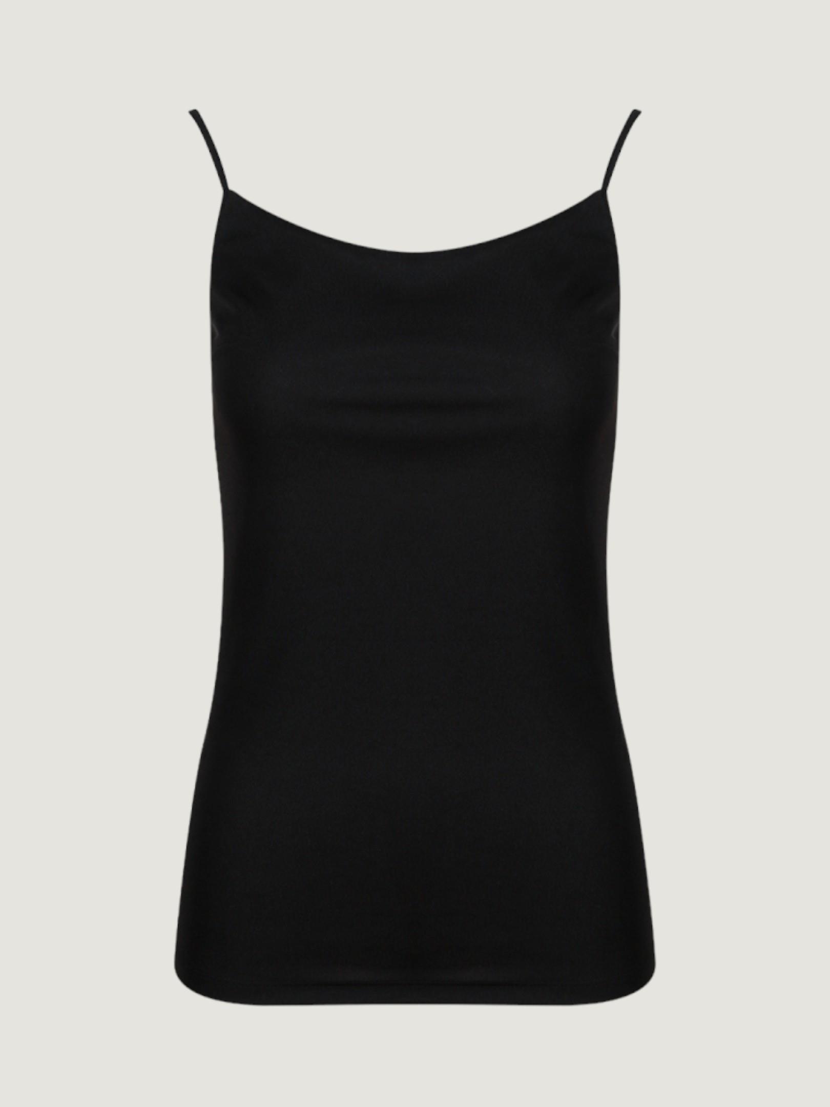 Leopar Desenli Bağlama Detaylı Şifon Elbise - Leopar Elbise Modelleri