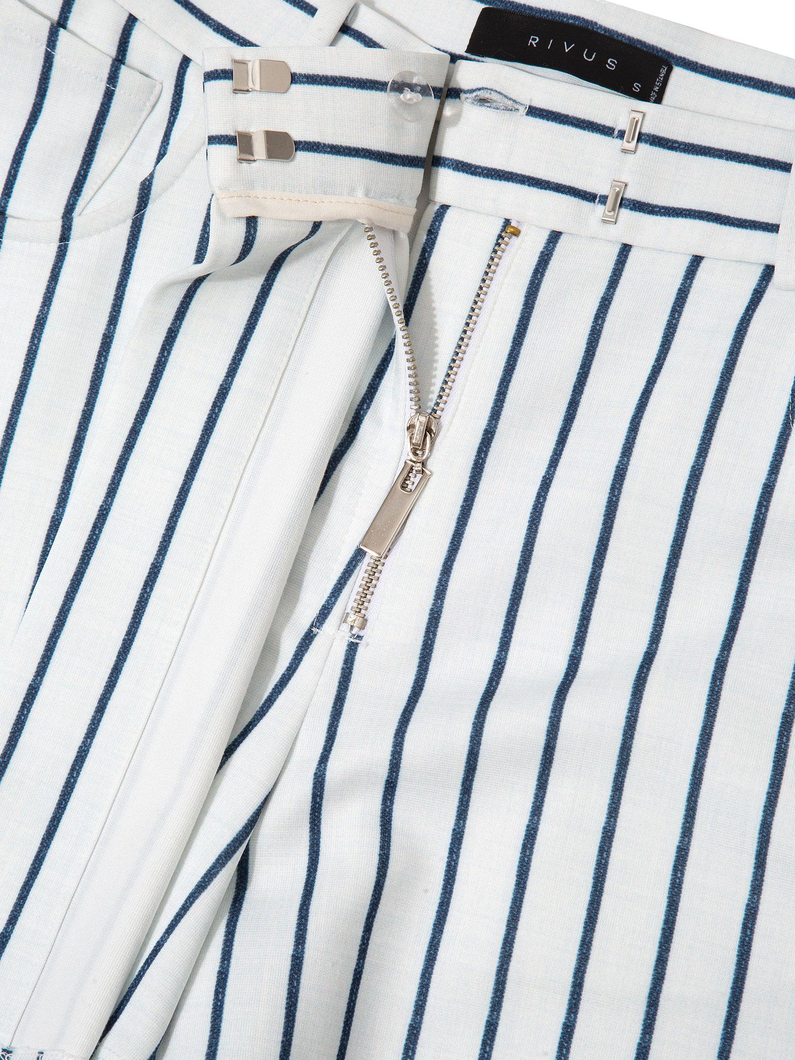 Marin Şort Kategorisiz Modelleri