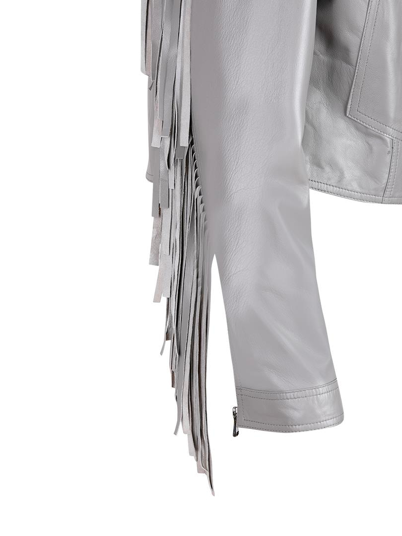 PÜSKÜLLÜ CEKET Kategorisiz Modelleri