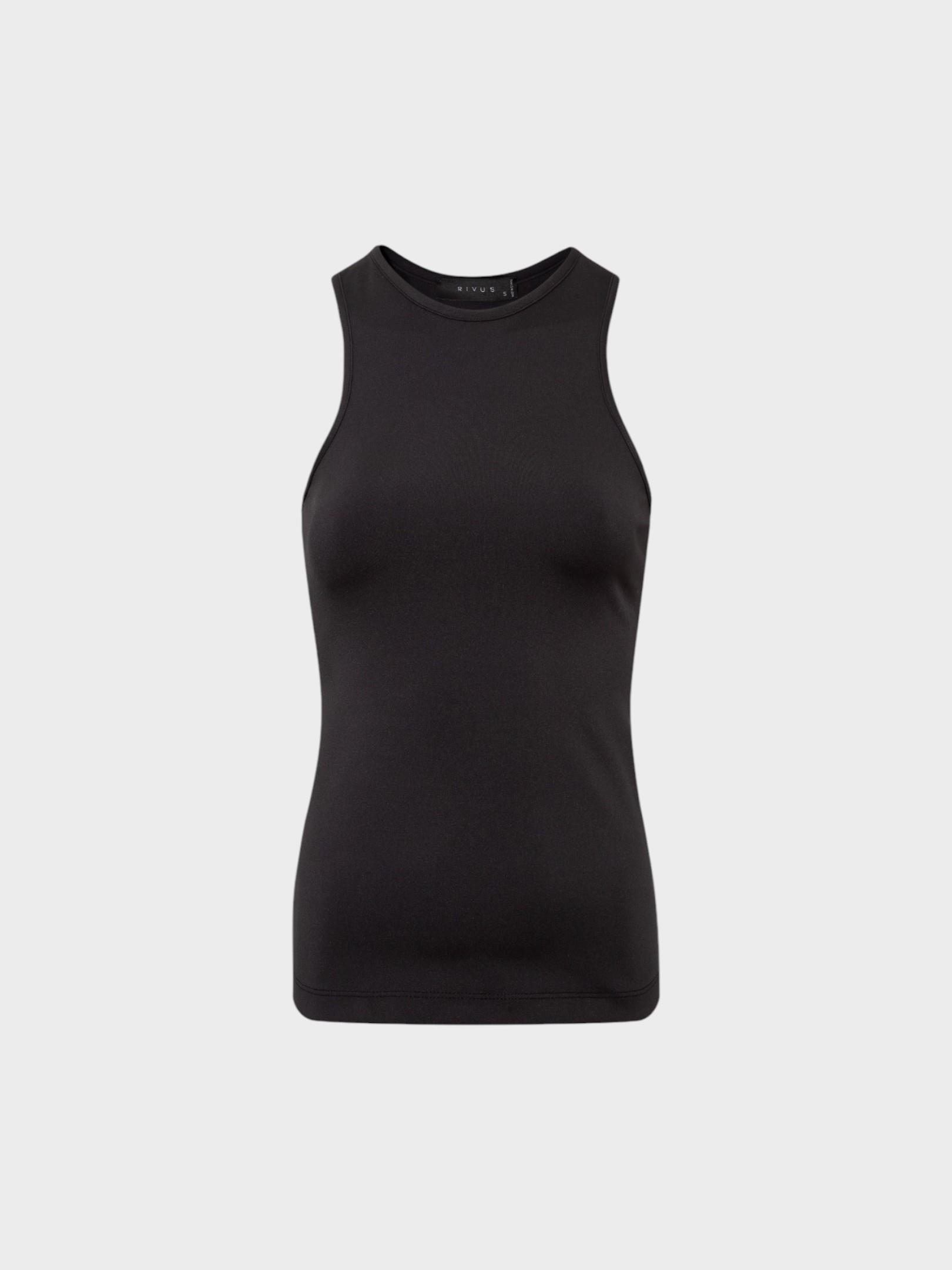 YÜZÜCÜ ATLET Kategorisiz Modelleri