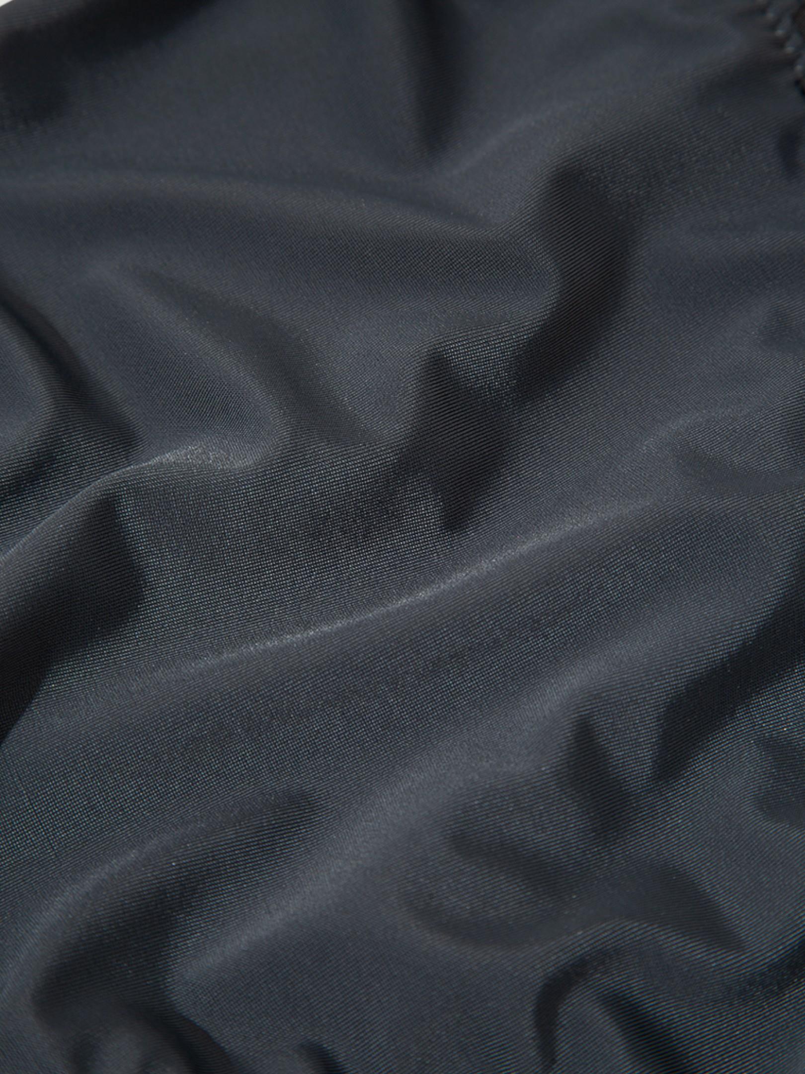 Yüzücü Bikini Takımı - Petrol Mayo & Bikini Modelleri