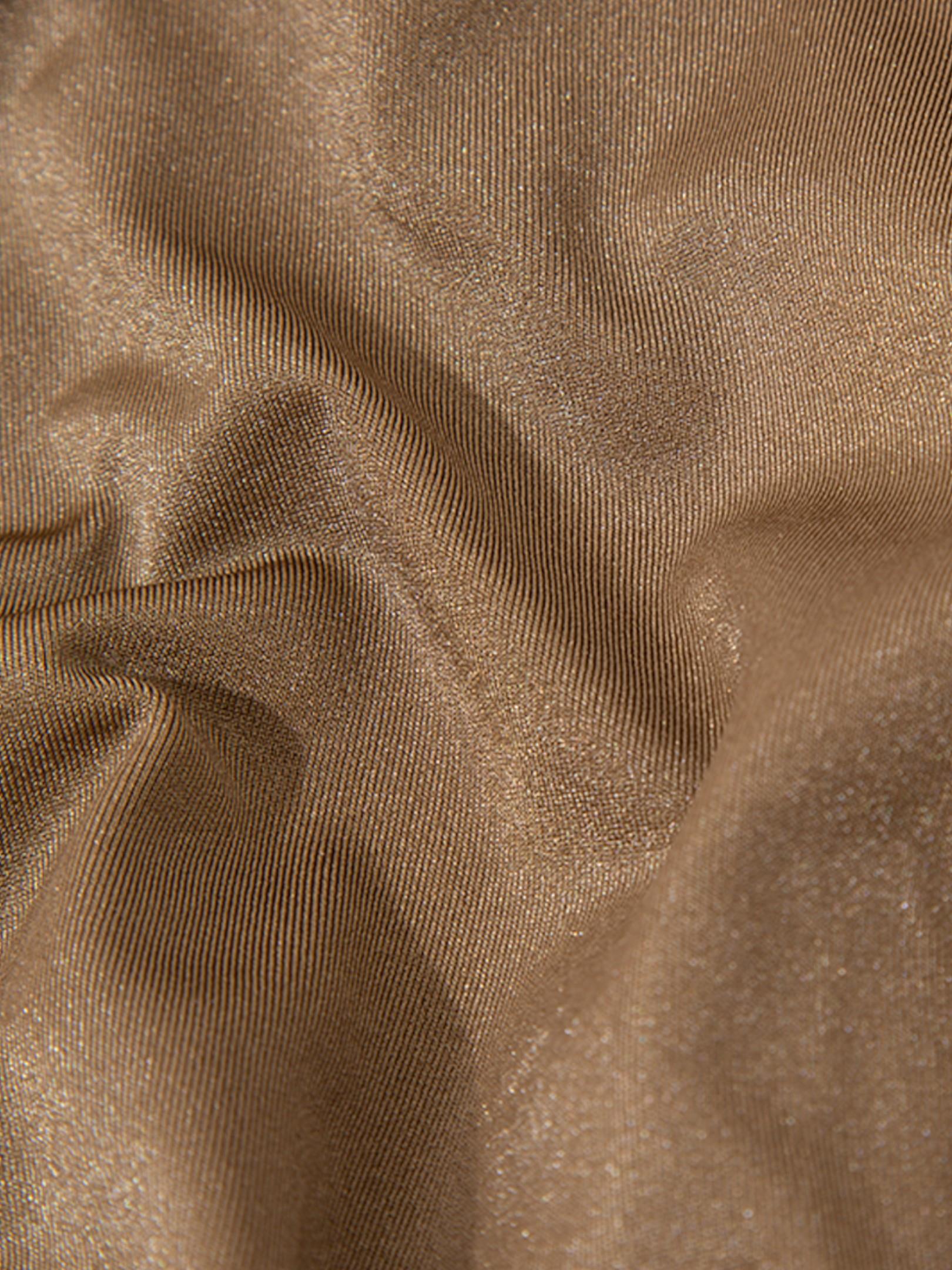 Yüzücü Bikini Takımı - Vizon Mayo & Bikini Modelleri