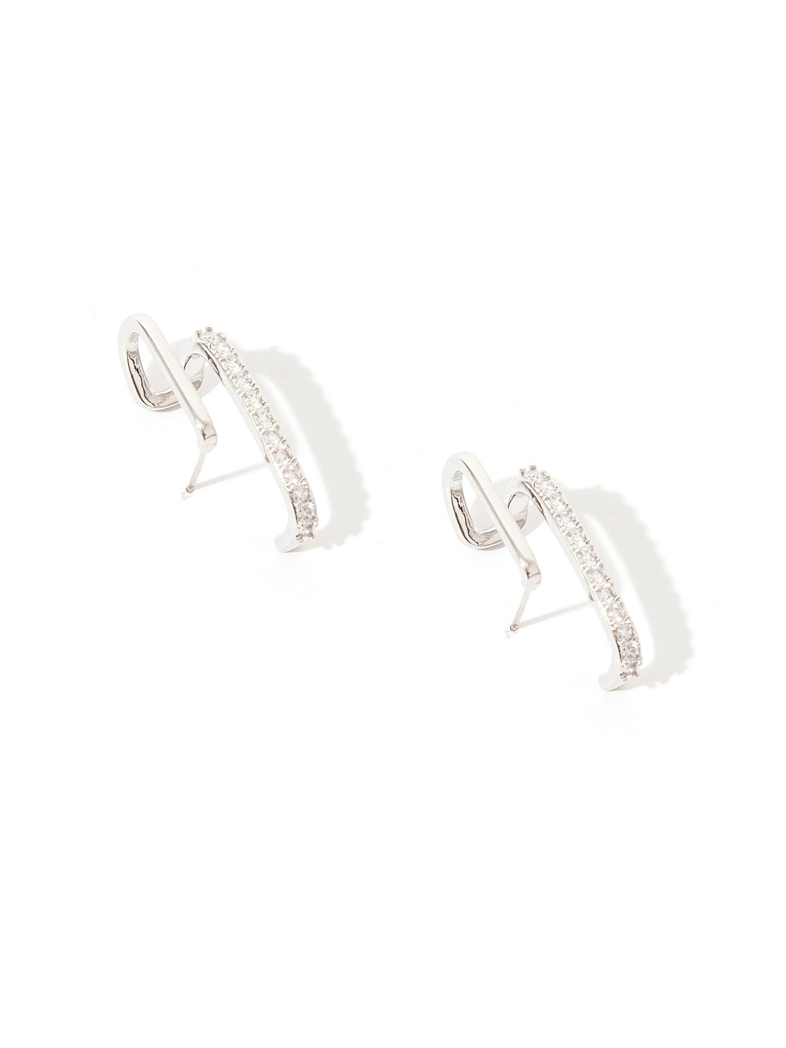 ZRV-063 Kategorisiz Modelleri