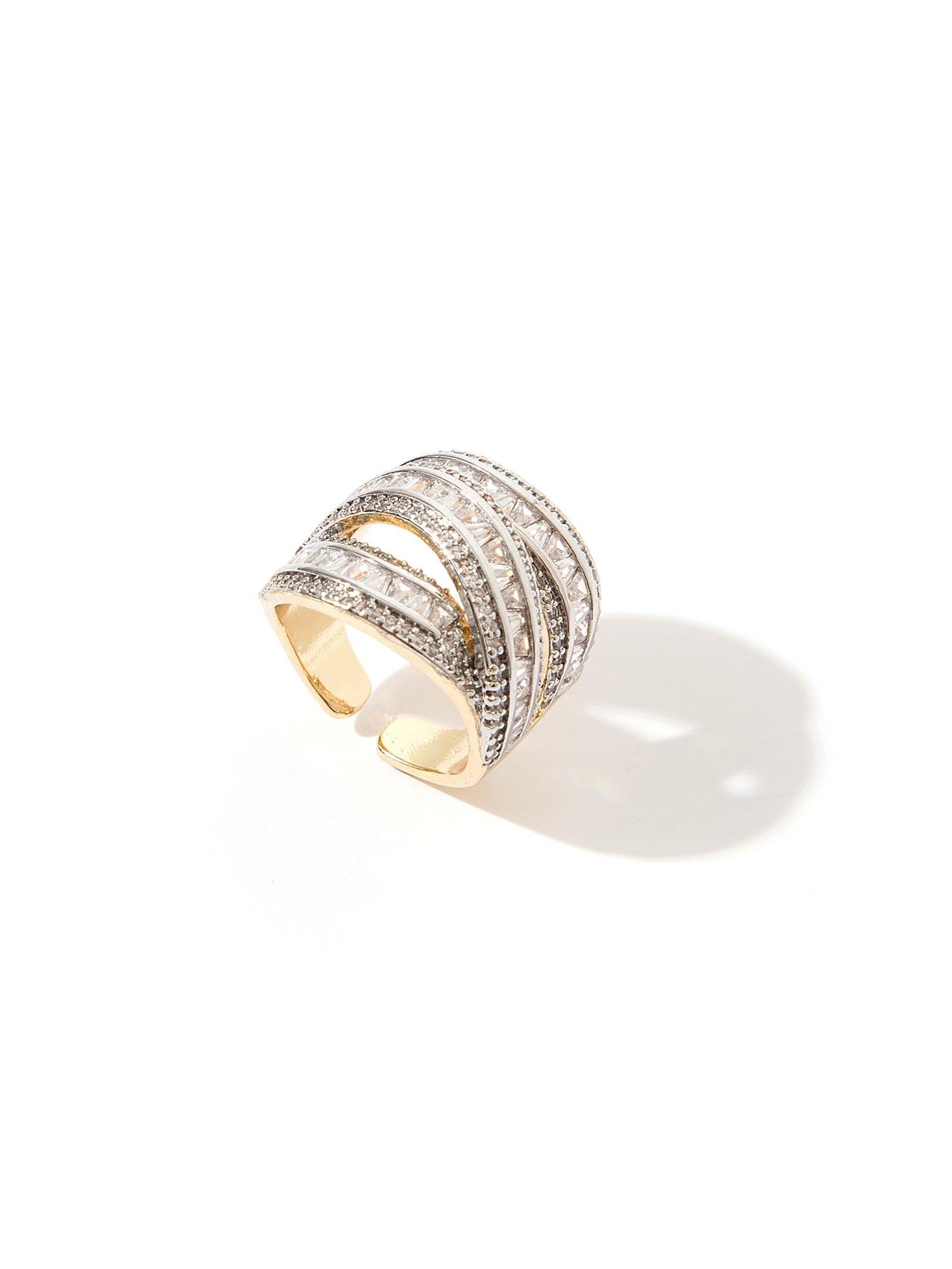 ZRV-075 Kategorisiz Modelleri