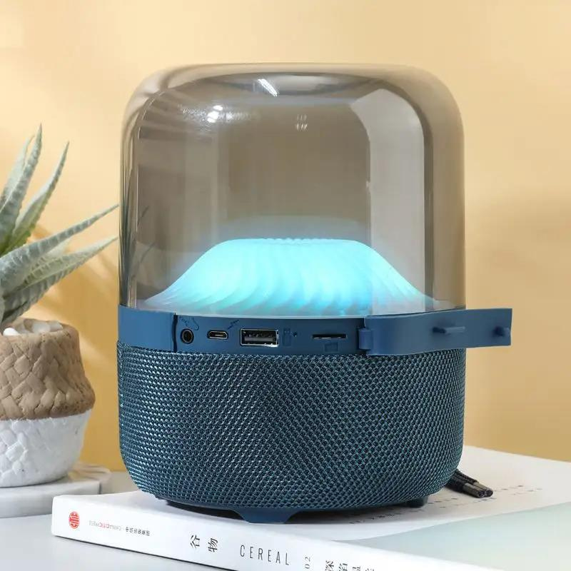 TG 325 Speaker