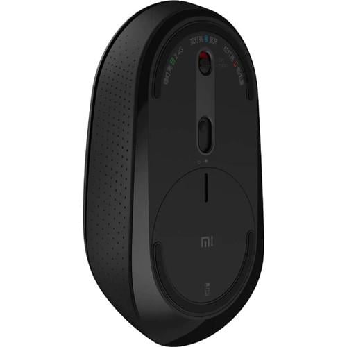 Xiaomi Mi Çift Modlu Dual Mod Kablosuz Bluetooth Mouse