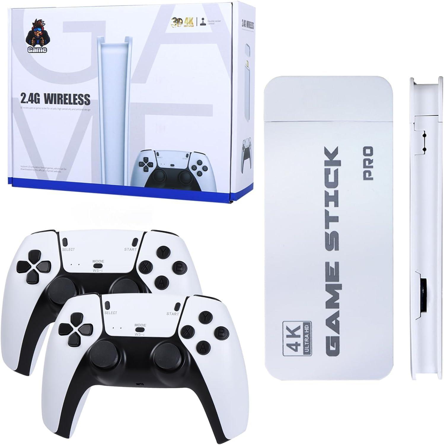 20.000 OYUNLU ATARİ  