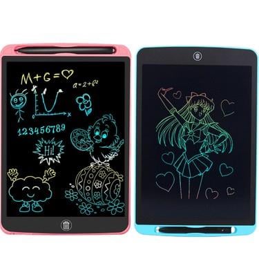 3D Yazıcı Tablet Yazı Tahtası Silinebilir