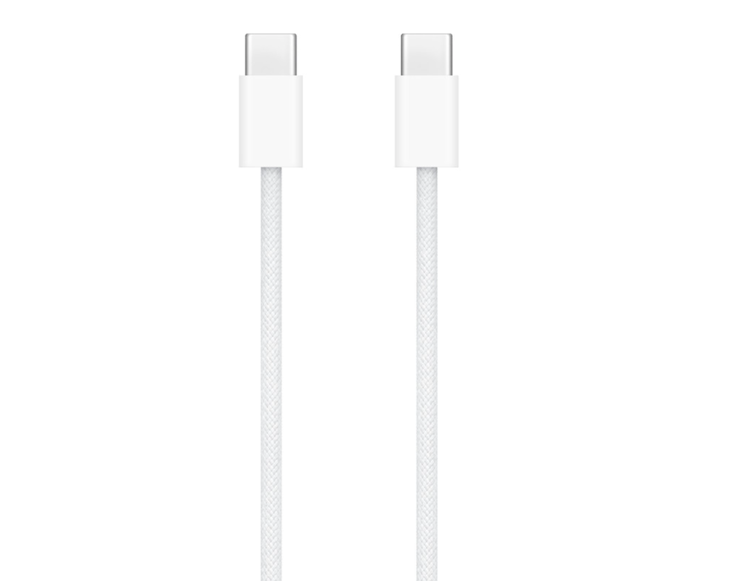 60W Apple Type-C - Type -C 1M 