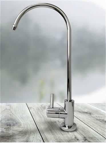 ADKwater C04 Musluk ve Su Arıtma Cihazı