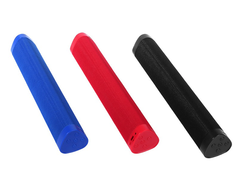A500 Soundbar Ses Sistemi Hoparlör 