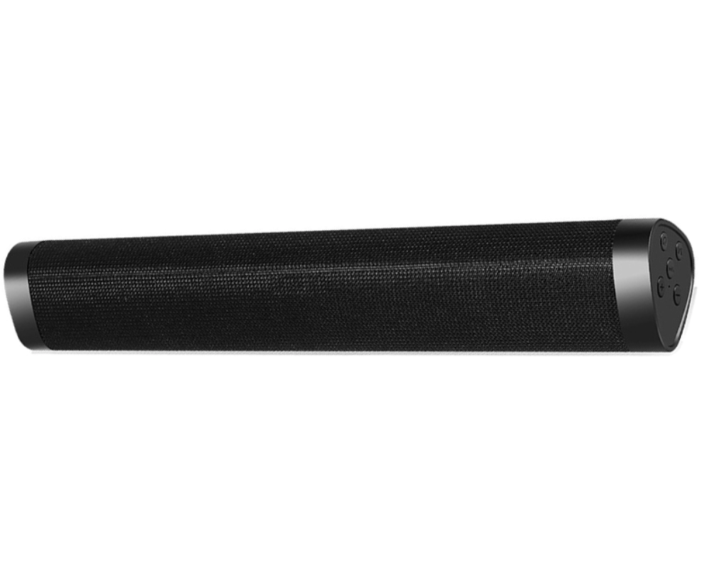 A500 Soundbar Ses Sistemi Hoparlör 