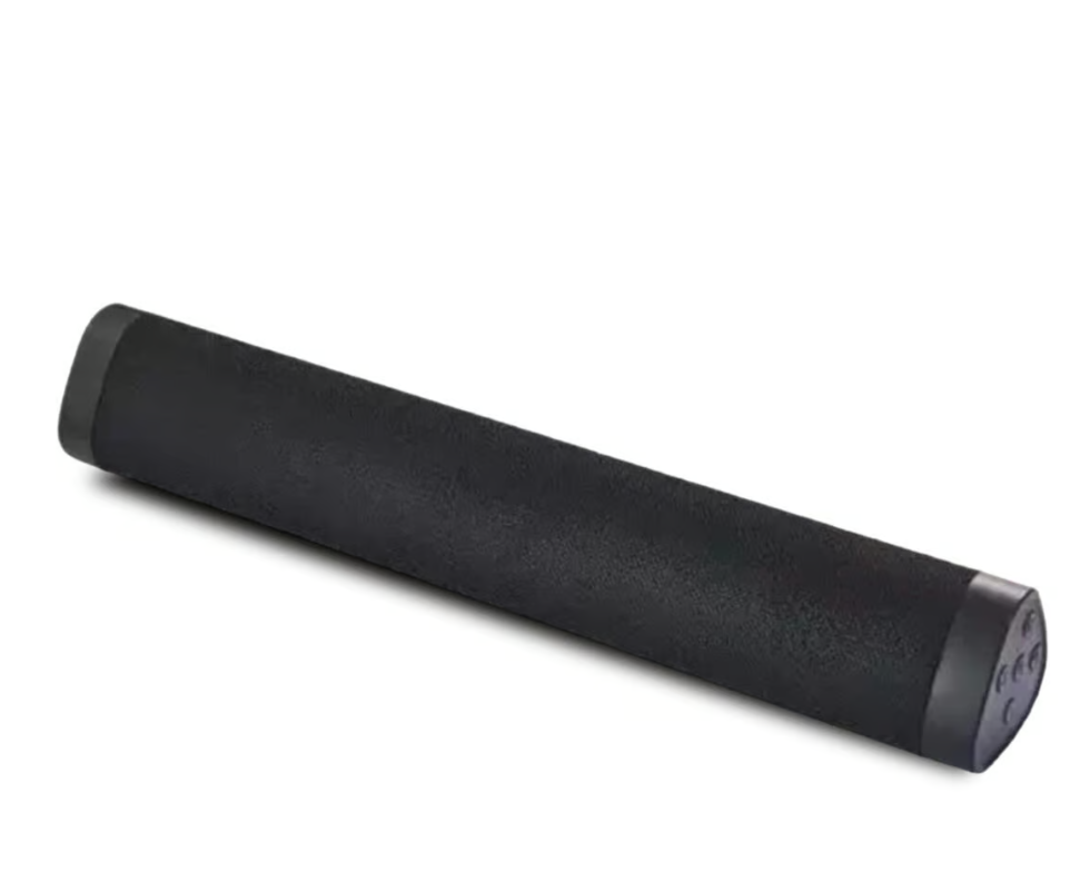 A500 Soundbar Ses Sistemi Hoparlör 