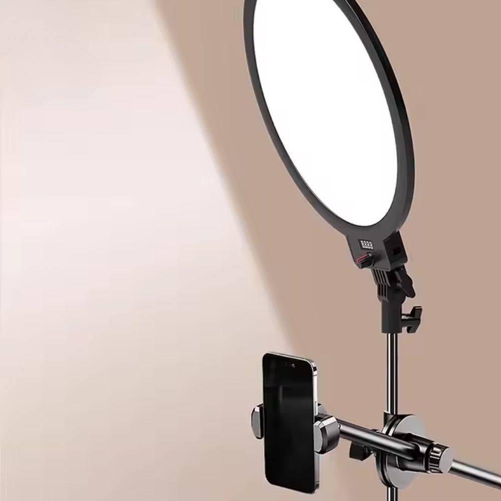 ACL BLD-51 Tripod Kamera ve Işık Ayağı  Ayarl 