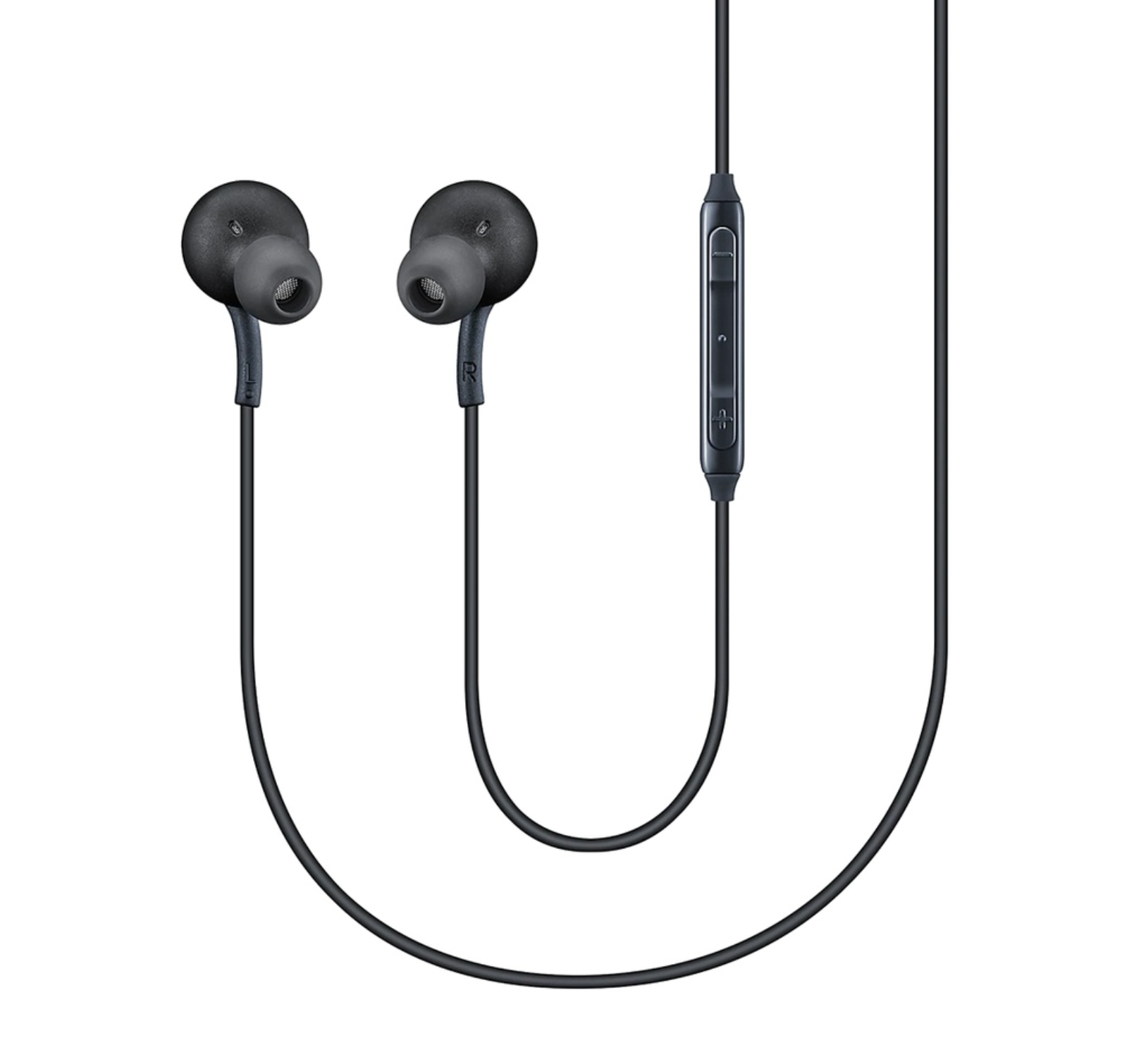 AKG Kablolu Kulaklık – 3.5mm AUX Bağlantı, Yüksek Ses Kalitesi, Mikrofonlu, Ergonomik Tasarım, Hafif ve Dayanıklı Yapı 