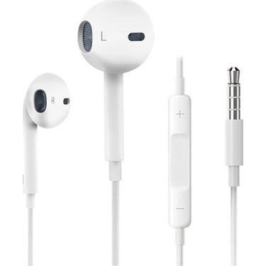 Apple AUX Kablolu Kulaklık 