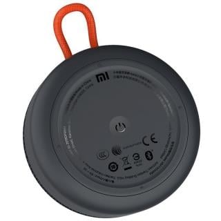 Mi Portable Bluetooth Speaker