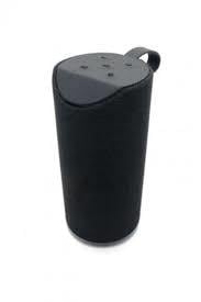 BLUE İNTER Bluetooth Hoparlör Kablosuz Taşınabilir Ses Bombası Extra Bass