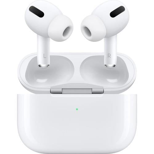 Blue Inter Yeni Nesil Iphone ve Android Uyumlu Bluetooth Kulaklık