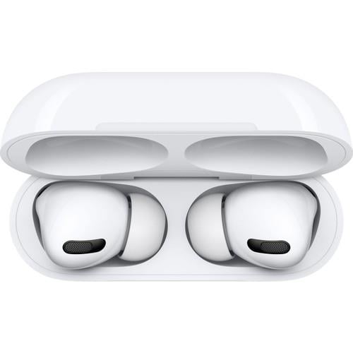 Blue Inter Yeni Nesil Iphone ve Android Uyumlu Bluetooth Kulaklık