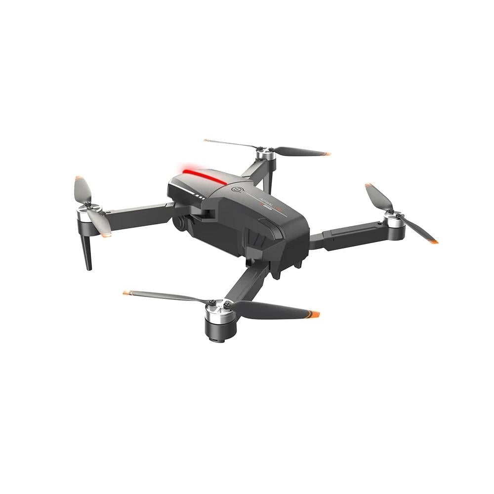 C13S Katlanabilir Akıllı Drone | HD Geniş Açı Kamera, Engel Algılayıcı, 20 Dakika Uçuş Süresi 