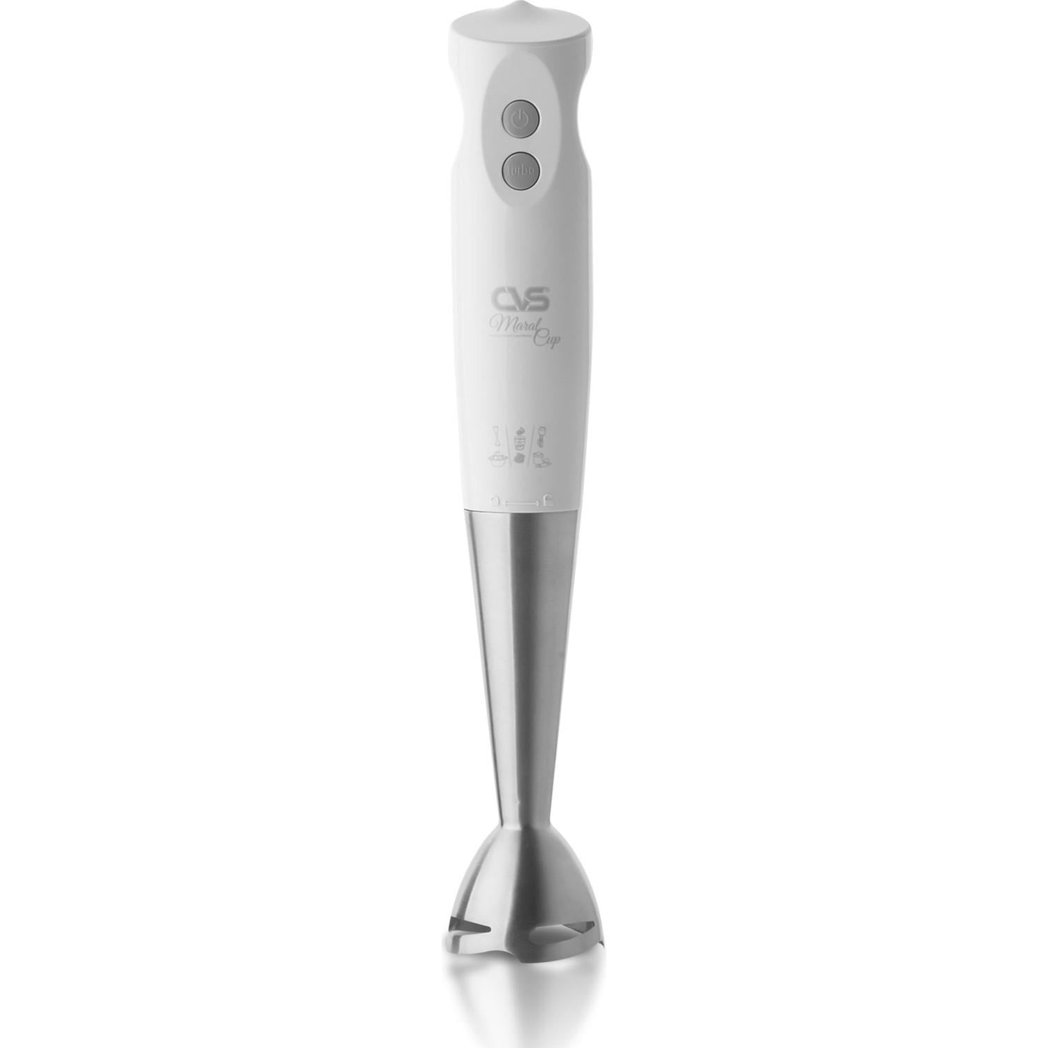 CVS DN 1297 Maral+Cup Saklama Kablı Çubuk Blender 