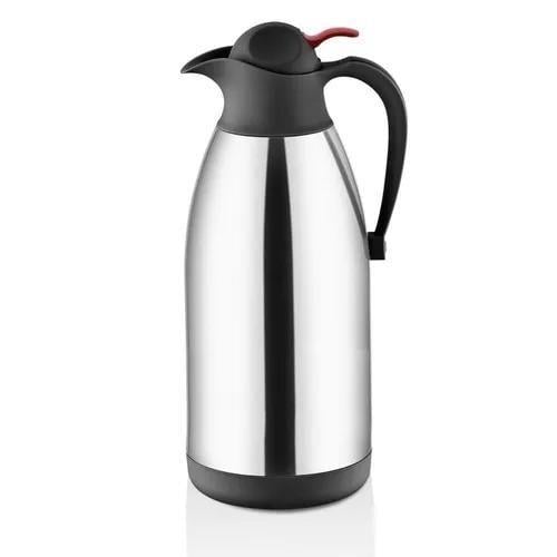 CVS DN 3514 2.5 lt İnox Gövde Çelik Termos 