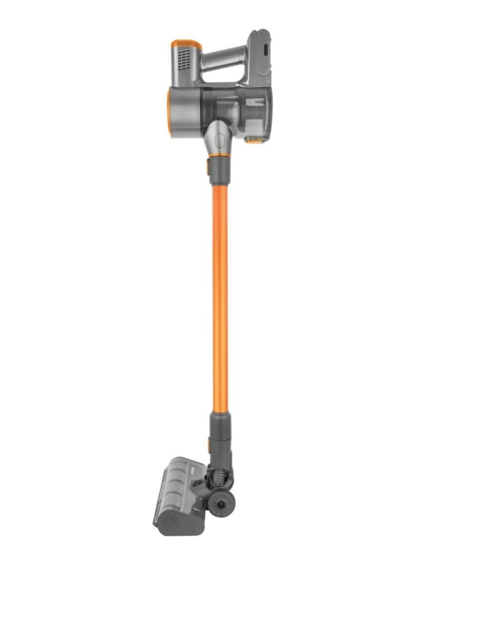 Fakir Inovator x 7269 Şarjlı Dikey Süpürge 