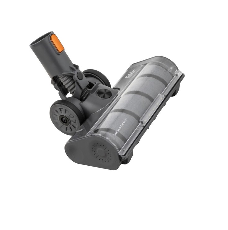Fakir Inovator x 7269 Şarjlı Dikey Süpürge 