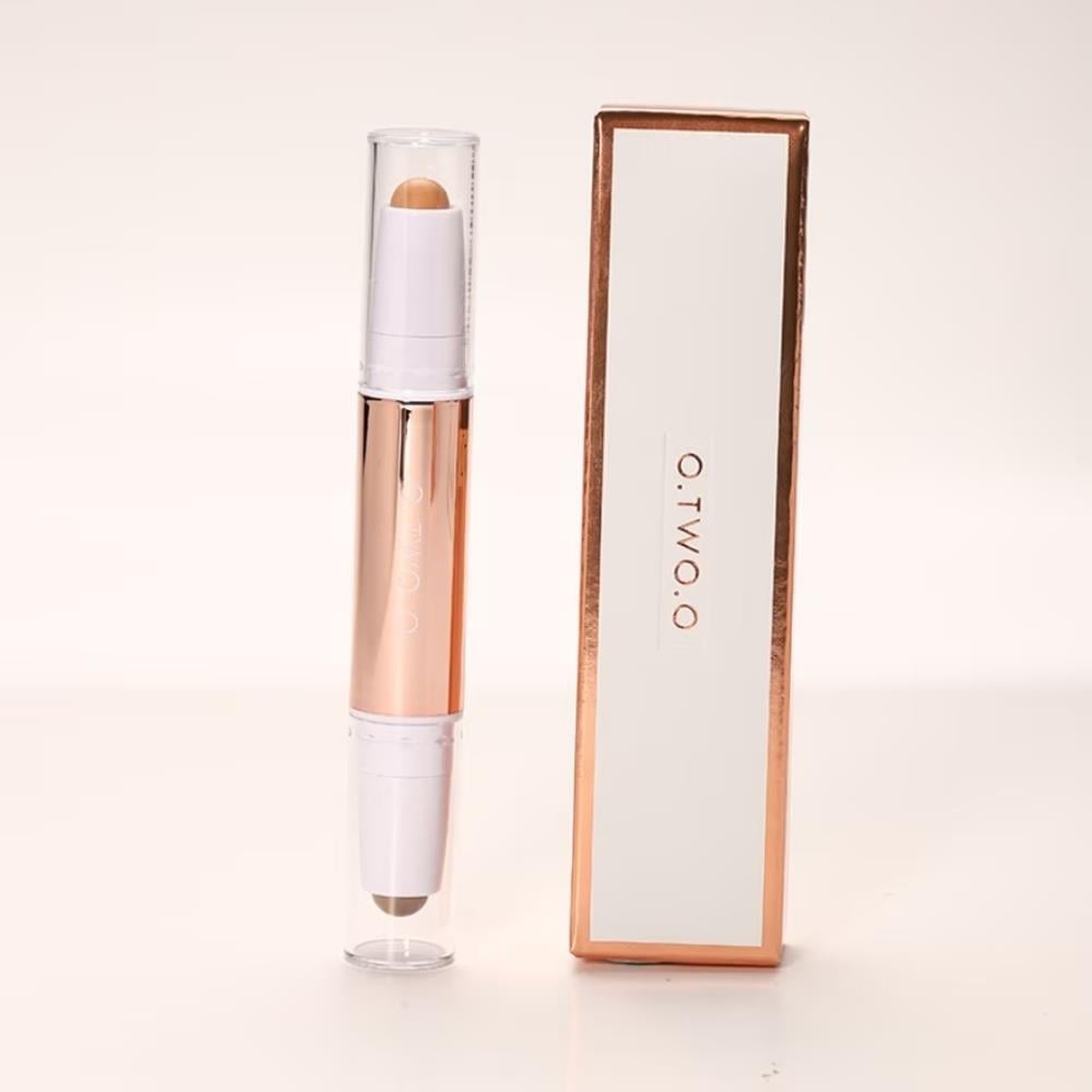 Glow Lift Kontür & Aydınlatıcı Stick 
