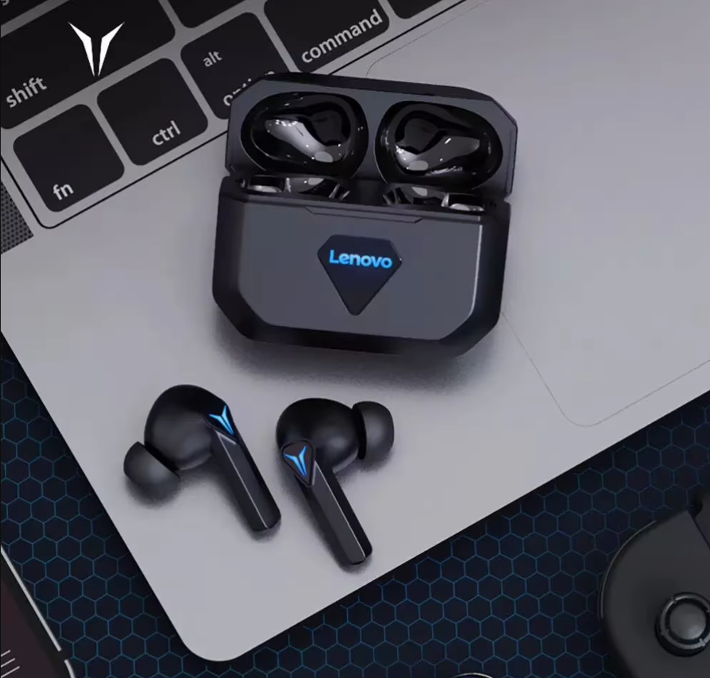 GM6 TWS Bluetooth 5.0 Kablosuz Kulaklık – Yüksek Ses Kalitesi ve Suya Dayanıklı Tasarı 