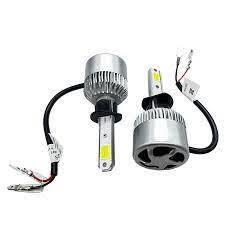 H1 LED XENON FAR 
