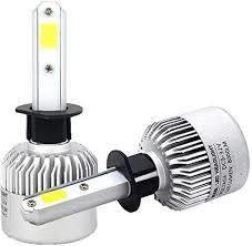 H1 LED XENON FAR 