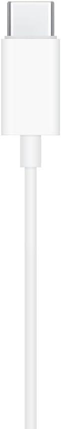 İphone Earpods 3.5 mm Jaklı Kulak İçi Kulaklık Typs Girişli 