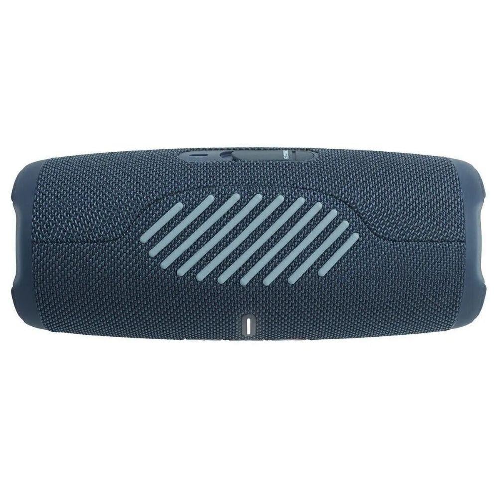 JBL Charge 5 Bluetooth Hoparlör Ipx7 Mavi 