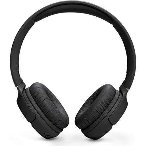 Jbl Tune 520BT Multi Connect Wireless Kulaklık, Siyah 